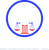 EFCA Logo